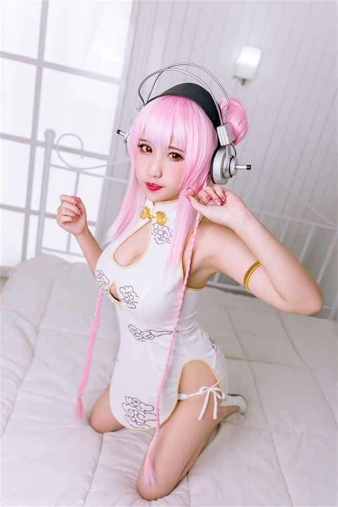 麻花视频App截图